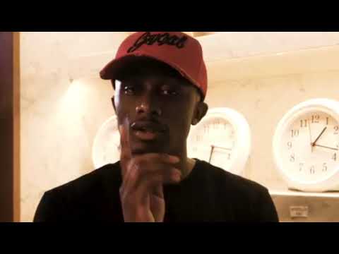 E. Mak ft Diggy Ustle - All Around The World 2019 ( preview ) 💥💥💣💣