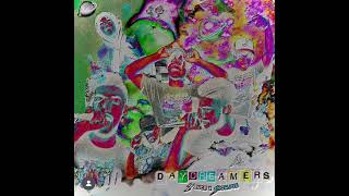 Superpowers Music Video