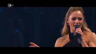 Wir zwei// Helene Fischer LIVE