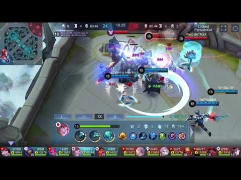 Never Lose Hope because Epic comeback is always on🤟🤟🤟