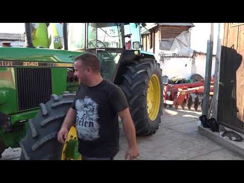 Naša priča 20.10.2017. NAJAVA