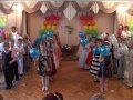 Плывут по небу облака 