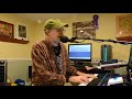 Fleashine (Kelly Joe Phelps cover)