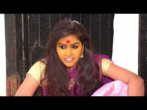 Raktha Sambandham - Ep 268 - Meghana lokesh, Jyothi reddy - Telugu Tv Serial - Zee5 Telugu Classics