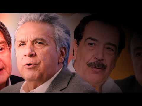 Hoy Te Llamo Matador -- The Lion Ou Di