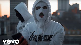 2Pac - Who Do You Love (April Manik Remix)