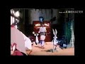 Space Jam All Of Trailer TV Spot 1996
