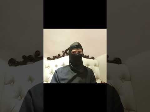 فيديو تعريفي عن القناة القادم أعظم بذن الله