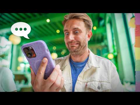 SPANNEND bericht 🥺 + Etentje loopt uit de hand! | vlog 781