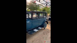 Download lagu SISI LIAR EKSOTISnya BALI & MOBIL ERA 1920an📍🔥 #bali #viral #rodagilagarage #indonesia #shorts #cars mp3