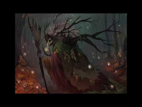 Shoom   Psychedelia 2018 Dark Psytrance Goa Twilight Full On MIX HIGH