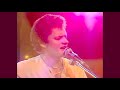 Harry Chapin • “Shooting Star”• 1977 [Reelin' In The Years Archive]