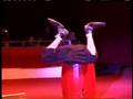 Circus Sarasota 2000
