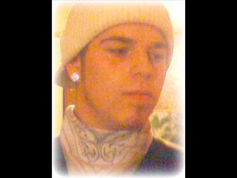 Sestah - Bitte Verzeih mir by Saint Production