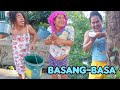Pasaway Si Boyong Binasa Sina Bebang Madam Sonya Funny Video