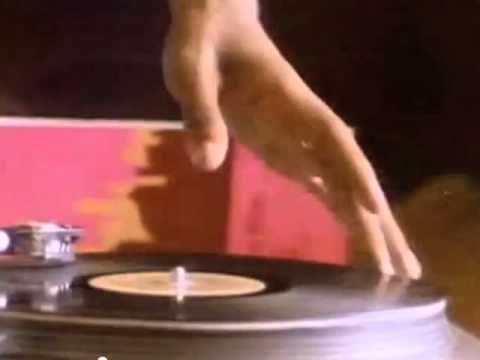DJ Whiz Kid Live Bootleg 1983? (Audio only)