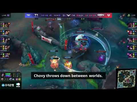 Epic Moments That Define Champions! 🚀