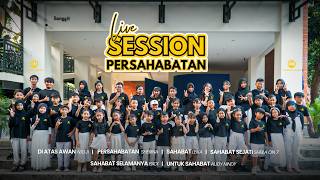 Download lagu Talenta Music Live Session mp3