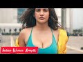 Sweaty Armpit Indian Women Armpits Actress Hot Photoshoot HotActress Armpit Girl Love