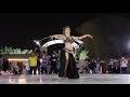 Dubai Desert Safari Belly Dancing Belly Dancer Dubai 1