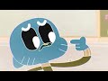Gumball Says You In PRETCVE S G Major 23