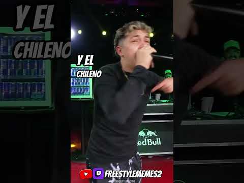 Batallón de Jony vs Meta en FMS Caribe.
