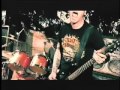 Today Is the Day - The Descent
