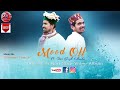 Mood Off 2015 Himachali Phari Album Ram Singh Phanker 8988040005 Music Sandeep Thakur