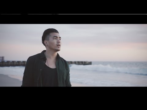 Joseph Vincent - All I Wanted (Official Music Video) (Original Song)