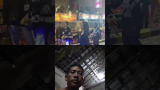 Download lagu DJ🔥🔥🔥🔥|@djopusremix| @DJTANTIASIK | @zakypoetra241 | mp3 Download lagu DJ🔥🔥🔥🔥|@djopusremix| @DJTANTIASIK | @zakypoetra241 | mp3