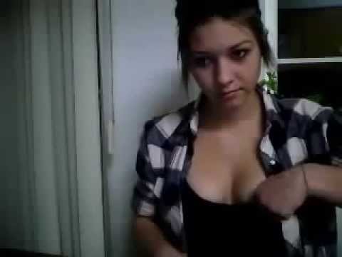pictures indian vagina