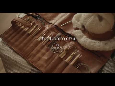 Vidéo produit