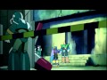 Maverick Hunter X The Day Of Sigma HD