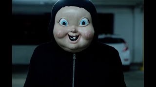 Happy Death Day | Official Trailer | Universal Pictures Canada