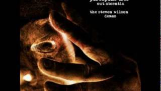 Porcupine Tree - Collapse The Light Into Earth (Wet Ribbon)