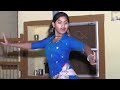 leela kalbeliya लीला कालबेलिया @ mobatdi lagai re chhora superhit dance मोबतड़ी 