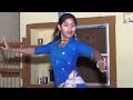 Leela Kalbeliya लीला कालबेलिया Mobatdi Lagai Re Chhora Superhit Dance म�