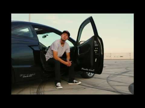 Poetic tonE Ft. Rick T, Toxic T, C-Bass