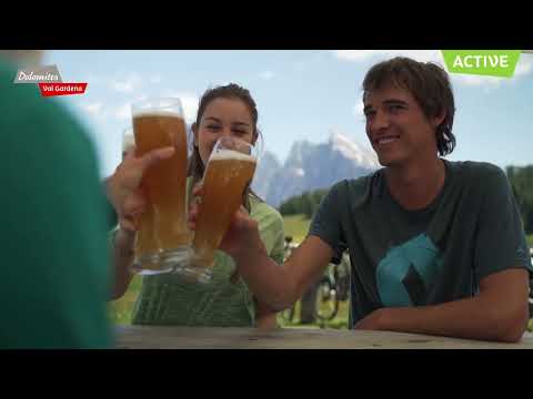 Y2Mate is   Val Gardena Active   our tecnical suppliers 6oYv9bFVewg 1080p 1651224430074