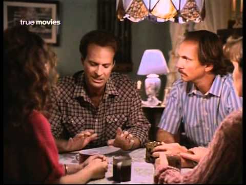 Well are we gonna play cards or what?