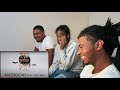 Migos Feat Juice WRLD Anti Social Official Audio REACTION