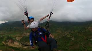 VID 20250526 155917 00 026 ManhDK 1st Tandem