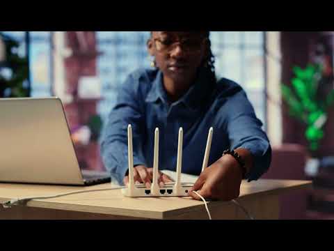 Introduction to Networks, Module 3: Protocols and Models