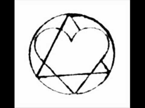 download lagu mp3 mp4 The Sado Ritual Syndrome, download mp3 The Sado Ritual Syndrome free download mp3, download mp3 The Sado Ritual Syndrome