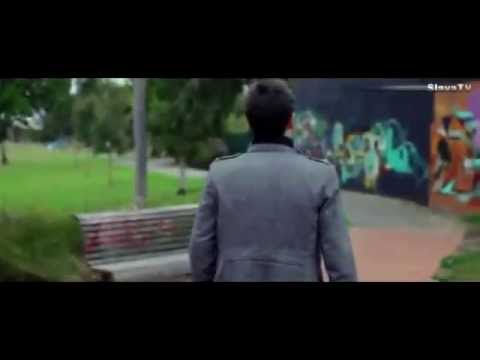 Ruben de Ronde & Aelyn - What About You