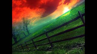 Amor bonito - Los Nocheros.