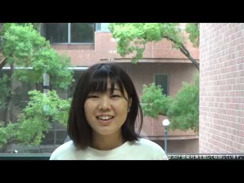 こども学科 東大阪大学こども学部こども学科2020年度3年次幼稚園実習後学生コメント集