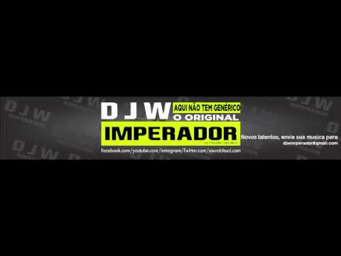 MC Roger e MC Delano - Para de fazer Pirraça - Lançamento 2015