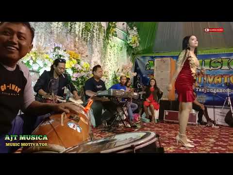 LELAKON TRESNO Cover Lina shalofa AJT CEMPLANG