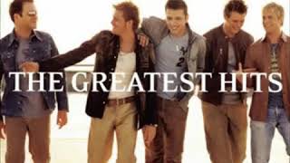 I Have A Dream (Remix)